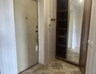 1-к. квартира, 29&nbsp;м²