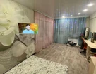 1-к. квартира, 30,8&nbsp;м²