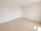 Студия, 25,9 м²
