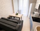 1-к. квартира, 39&nbsp;м²