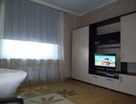 1-к. квартира, 38 м²