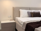 2-к. квартира, 48&nbsp;м²