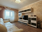 2-к. квартира, 65,6 м²