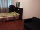 1-к. квартира, 49,8&nbsp;м²