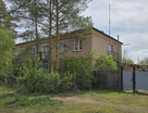 5-к. квартира, 96,7&nbsp;м²