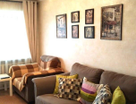 3-к. квартира, 54&nbsp;м²
