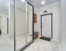 3-к. квартира, 72 м²