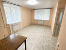 1-к. квартира, 30,7&nbsp;м²
