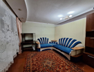 1-к. квартира, 42,4&nbsp;м²