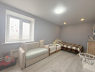 1-к. квартира, 33,5&nbsp;м²