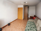 1-к. квартира, 34 м²