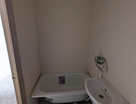 1-к. квартира, 32&nbsp;м²