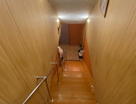 2-к. квартира, 56,1&nbsp;м²