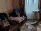 1-к. квартира, 34,4&nbsp;м²