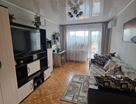 2-к. квартира, 42&nbsp;м²