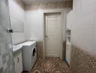 Студия, 22,8&nbsp;м²