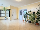 1-к. квартира, 31,4&nbsp;м²