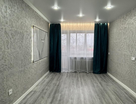 1-к. квартира, 30&nbsp;м²