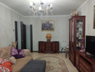 3-к. квартира, 80,3&nbsp;м²
