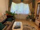 2-к. квартира, 42,1&nbsp;м²