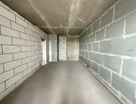 3-к. квартира, 55&nbsp;м²