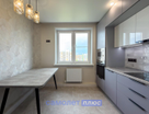 3-к. квартира, 80,8&nbsp;м²