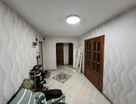 2-к. квартира, 63,9&nbsp;м²