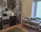 2-к. квартира, 50,6&nbsp;м²
