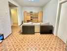 2-к. квартира, 46 м²
