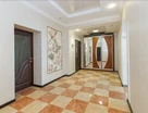 3-к. квартира, 118&nbsp;м²