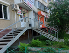 Помещение свободного назначения, 50&nbsp;м²