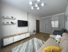 2-к. квартира, 50,7&nbsp;м²
