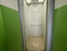 1-к. квартира, 29,4&nbsp;м²
