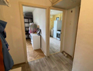 1-к. квартира, 35,1 м²
