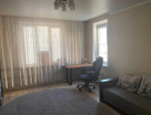 1-к. квартира, 39,3&nbsp;м²