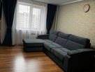 2-к. квартира, 63&nbsp;м²