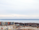 Студия, 22,5&nbsp;м²