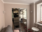 3-к. квартира, 58,9&nbsp;м²