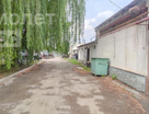 Готовый бизнес, 2500&nbsp;м²