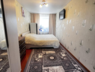 3-к. квартира, 57,9&nbsp;м²