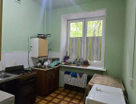 Комната, 20,5&nbsp;м²