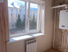 1-к. квартира, 31,7&nbsp;м²