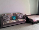 1-к. квартира, 34&nbsp;м²
