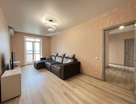 2-к. квартира, 53 м²
