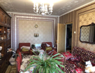 2-к. квартира, 54&nbsp;м²