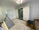 2-к. квартира, 58&nbsp;м²