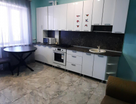 2-к. квартира, 54&nbsp;м²