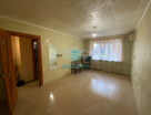 1-к. квартира, 30,5&nbsp;м²