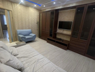 2-к. квартира, 53,7&nbsp;м²