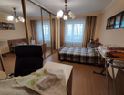 3-к. квартира, 90&nbsp;м²